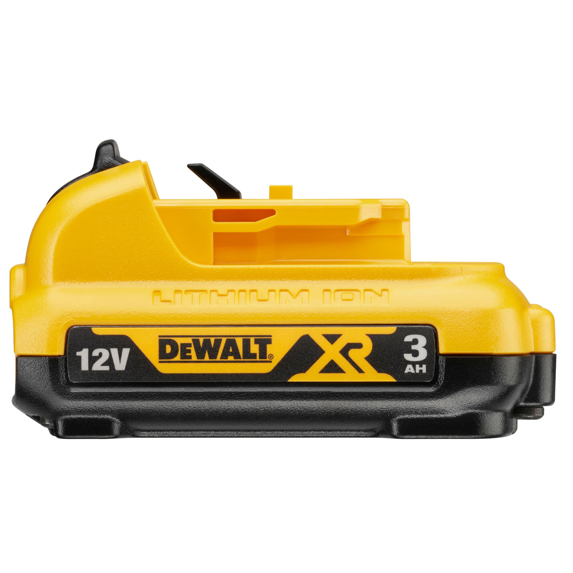 Dewalt shop 12 volt