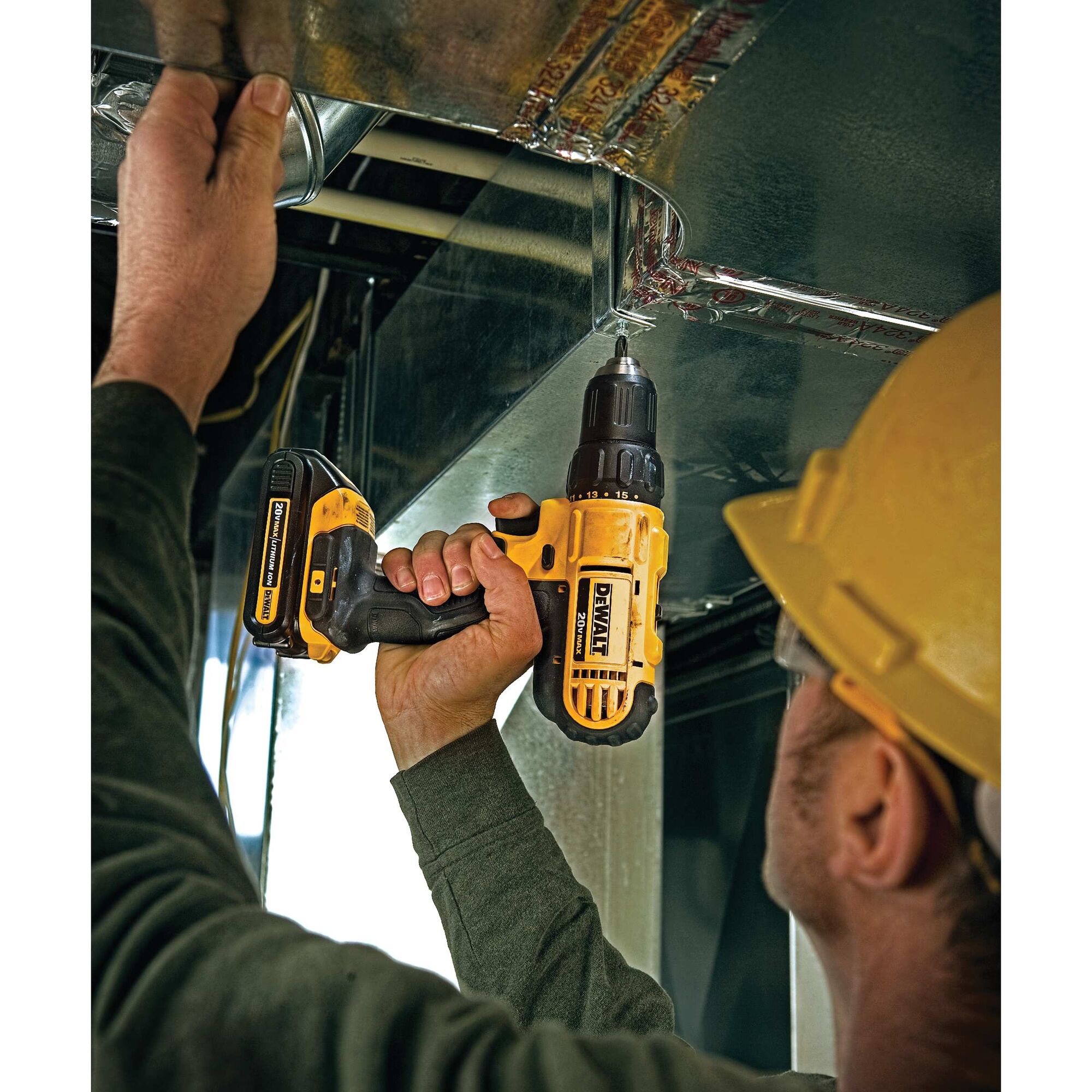 Dcd771c2 dewalt deals