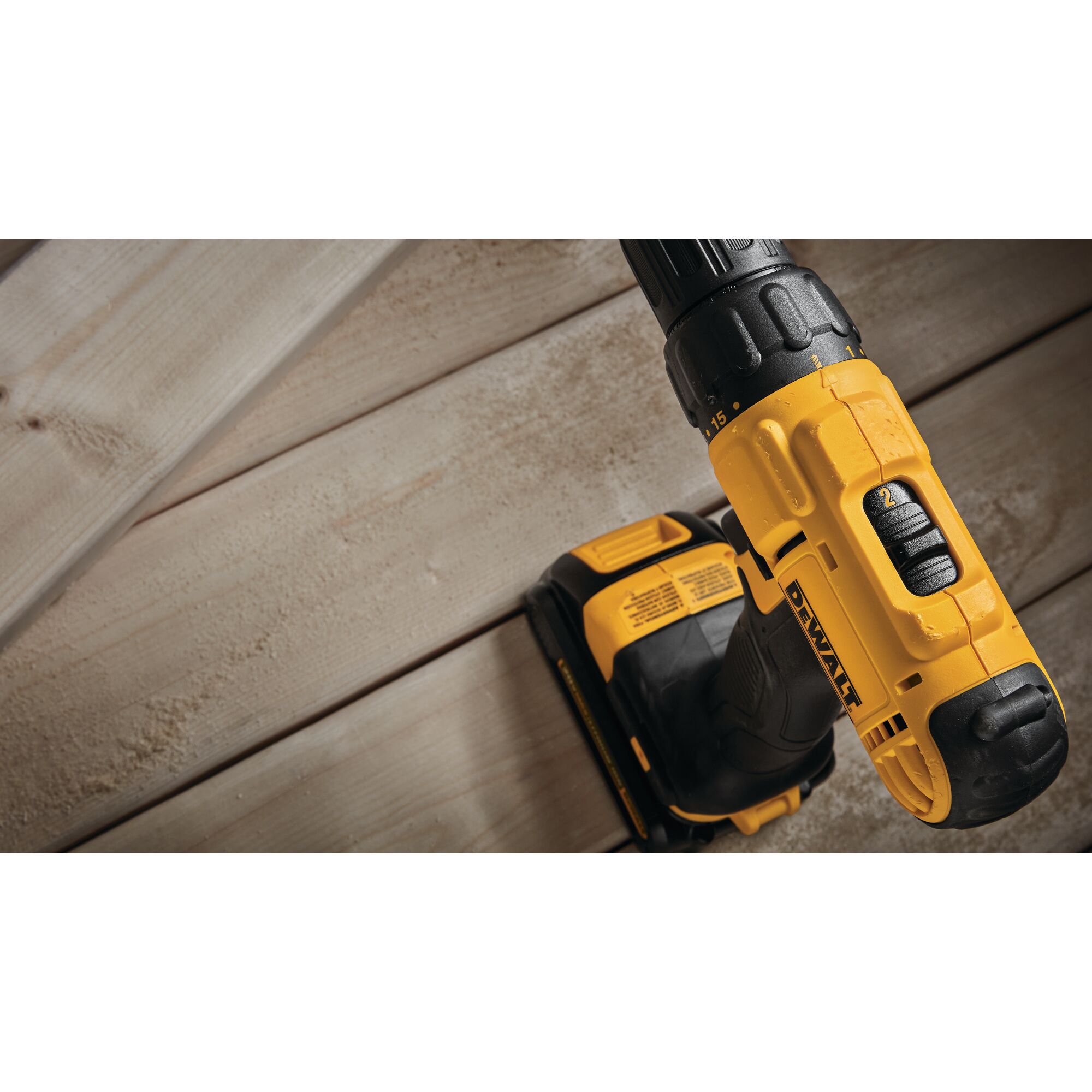 Dcd771c2 dewalt deals