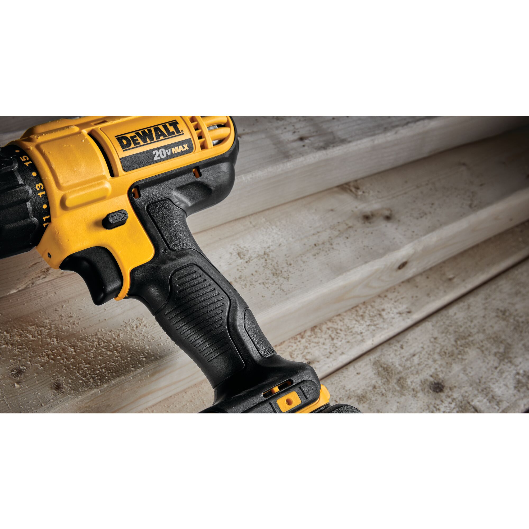 Dcd771c2 dewalt deals