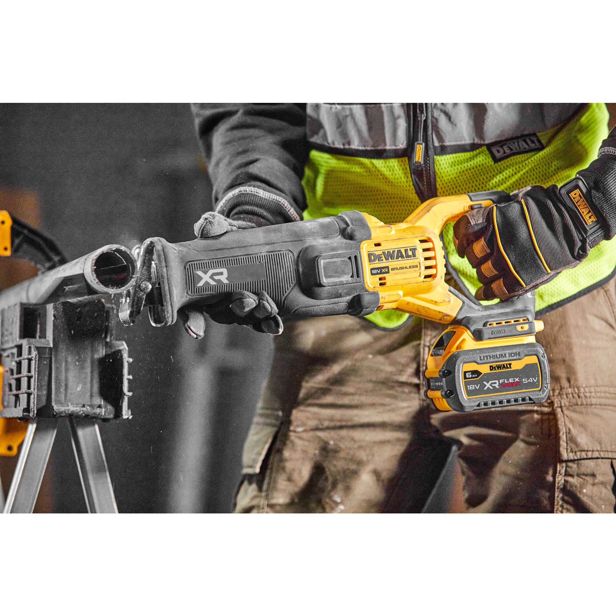 Пила Dewalt Dcs369n Купить